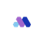 Microstacks Logo